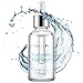 Hyaluronic Acid Serum for Skin, Anti-aging Serum with Quadruple HA Moisturizing Molecule, Vitamin C & E, Reduce Wrinkles and Fine Lines, Rejuvelle to Youthful & Radiant Skin, 1 fl.oz