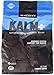 Majesty's Kalm Wafers - Supports Horse / Equine Balanced Behavior and Normal Nervous System Function - Tryptophan, Vitamin B1, Winter Cherry, Inositol - 60 Count (2 Month Supply)