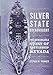 Silver State Dreadnought: The Remarkable Story of Battleship Nevada