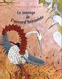 Le Courage de l'Accord'Heroniste by