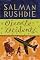 Livro Oriente, ocidente