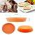 Candy Making Molds Silicone Round Cake Bake Mold Pan Bread Chocolate Pizza Bakeware Tray Mould Candy Making Molds