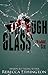 Through Glass - Episode Six (Through Glass Novella Series Book 6)