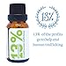 Citronella Essential Oil (Ceylon) by Simply Earth - 15 ml, 100% Pure Therapeutic Grade