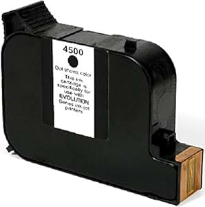 Aliexpress.com : Buy 10x ink cartridge compatible for HP 60 60XL DeskJet D2500 DeskJet D2530