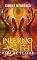 Livro Inferno Astral: Peça de teatro
