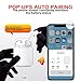 Bluetooth 5.0 Headsets Wireless Earbuds Bluetooth Headphones 3D Stereo IPX5 Waterproof Pop-ups Auto Pairing Fast Charging for Apple of airpods and Airpod Sports Earphone Apple Wireless Earbudsthumb 3