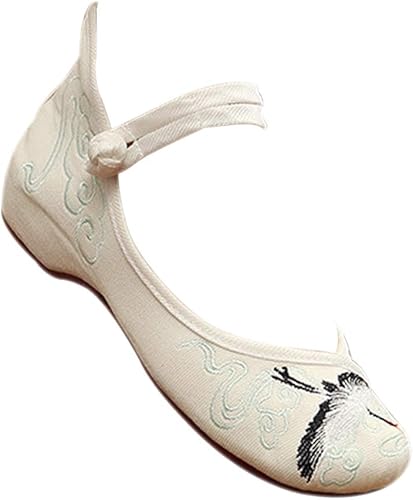 rubber sole dress shoes womens