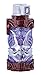 Bandai Kamen Rider Build DX Transteam Gun