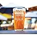 Christmas Gift from Daughter or Son Dad Beer Glass Gift, Personalized Pint Glass for Father's Day, Birthday, or Christmas