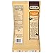 Snyder's of Hanover Pretzels, Sourdough Nibblers, 16 Ounce Bag (Pack of 12)