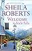 Welcome to Icicle Falls (Life in Icicle Falls)