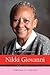 Nikki Giovanni: A Literary Biography (Women Writers of Color) by 