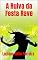 Livro A Ruiva da Festa Rave