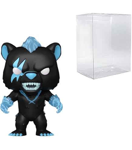 Figura Pop Anime Solo Leveling - Igris Soldado Sombra, Vinilo 4.5 Pulgadas, Incluye Protector De Caja, Coleccionable Figura Pop Anime Solo Leveling - Igris Soldado Sombra, Vinilo 4.5 Pulgadas, Incluye Protector De Caja, Coleccionable