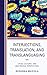 Interjections, Translation, and Translanguaging: Cross-Cultural and Multimodal Perspectives by Rosanna Masiola