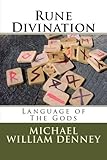 Rune Divination