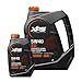 XPS 4 Stroke Synthetic Blend Engine Oil 5W-40 - Gallon - Can Am Spyder Sea Doo 779134/293600122