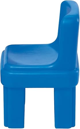 Chicco 30500 Seggiolina Amazon It Giochi E Giocattoli