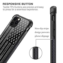 ZHEGAILIAN Case Compatible with iPhone 12 Mini