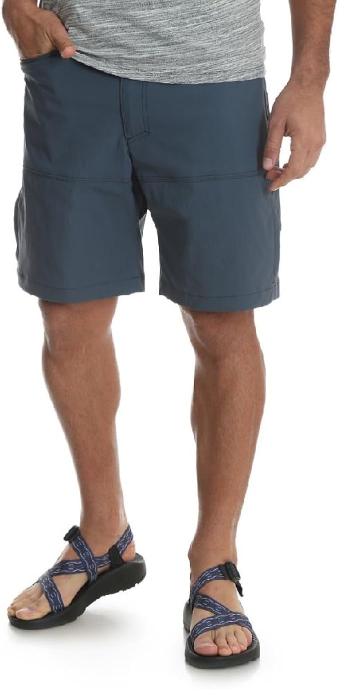 sanctuary cargo jogger pants