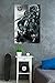 Trends International Marvel Cinematic Universe-Black Panther-Group Wall Poster, 22.375 in x 34 in, Unframed Version