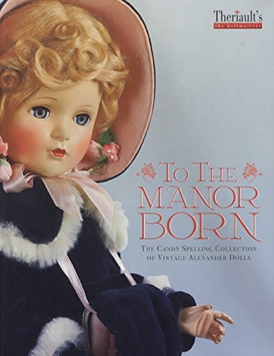 candy dolls collection