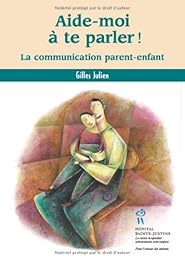 Aide-moi à te parler !