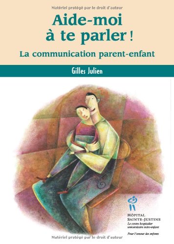 Aide-moi à te parler !