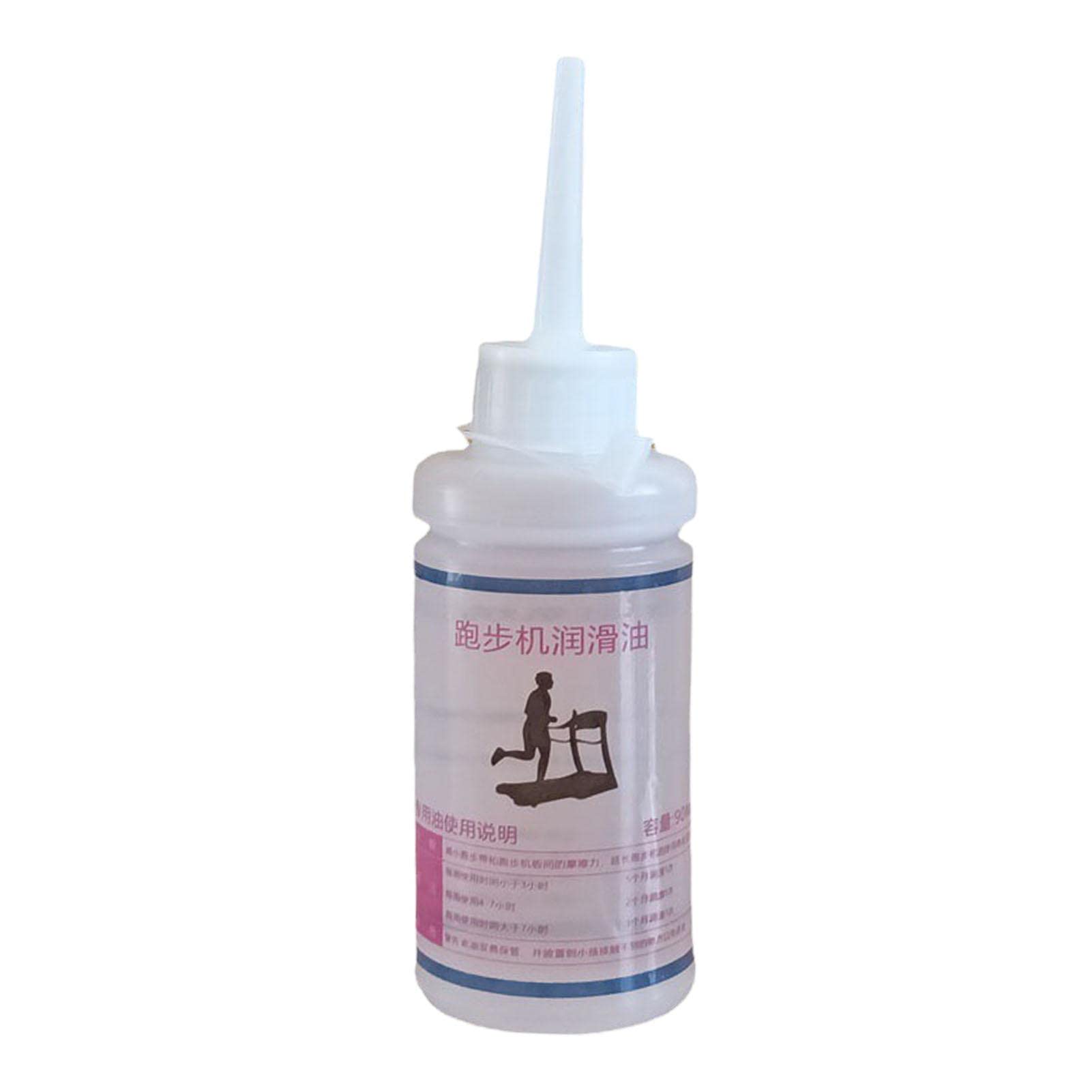 Mua Loomrunner Silicone Oil Treadmill Lubricant Treadmill Lubricant