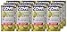 Goya Stuffed Olives Minced Anchovies 5.25 Ounces (Pack of 12)