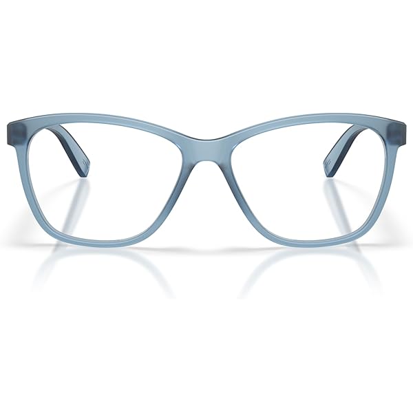 oryページ Oakley Top Spinner 4B OX3136 02 53 Polished Black