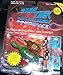 Star Trek Next Generation Micro Machine Mini Playset Klingon Bird of Prey Playmates
