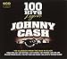 100 Hits Legends-Johnny Cash