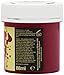 La Riche Directions Hair Colour - Pillarbox Red 88ml Tub