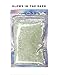 10 Grams - Glow In The Dark Cosmetic Glitter - Festival Rave Beauty Makeup Face Body Nail