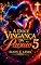 Livro A Doce Vingança da Paixão: episódio 5