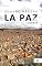 Livro Sempre Haverá La Paz: volume 1