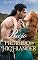 Livro O Beijo Proibido Do Highlander: Um Romance Escocês Ardente de Casamento Arranjado com um Highlander (Ecos das Terras Altas Livro 7)