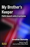 Religion and Rehabilitation : The Story of Kainos Community, Burnside, Jonathan and Adler, Joanna, 1843920662