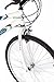 Titan Wildcat 12-Speed Women’s Mountain Bike Blue/Whitethumb 2
