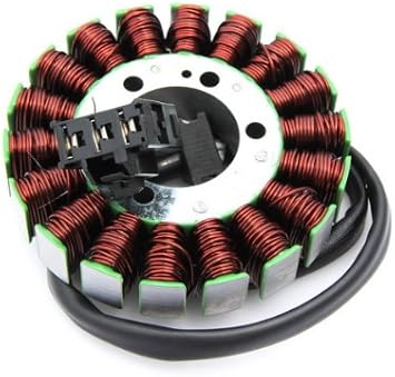 REGULATOR RECTIFIER for YAMAHA R6 YZFR6 YZF-R6 2006-2013
