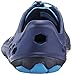 Vivobarefoot Women's Ultra II Multi Terrain Water Shoe