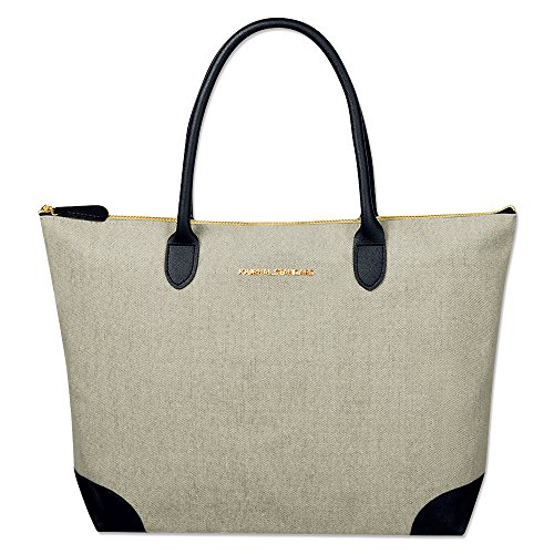 otona MUSE 2017年12月号 画像 C