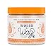 Whisk & Wag All Natural Dog Treat Baking Mix: Sweet Potato & Spice