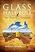 Glass Half Full: Our Australian Adventure (Sarah Jane's Travel Memoirs Series Book 1) by Sarah Jane Butfield