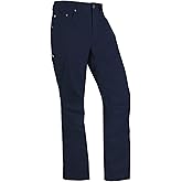 Mountain Khakis Men's Camber 105 Pants