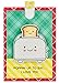 Lawn Fawn - Let's Toast - Stamp and Dies Set - Let's Toast Stamp, Die and Pull Tab Add-On Die - 3 Item Bundle
