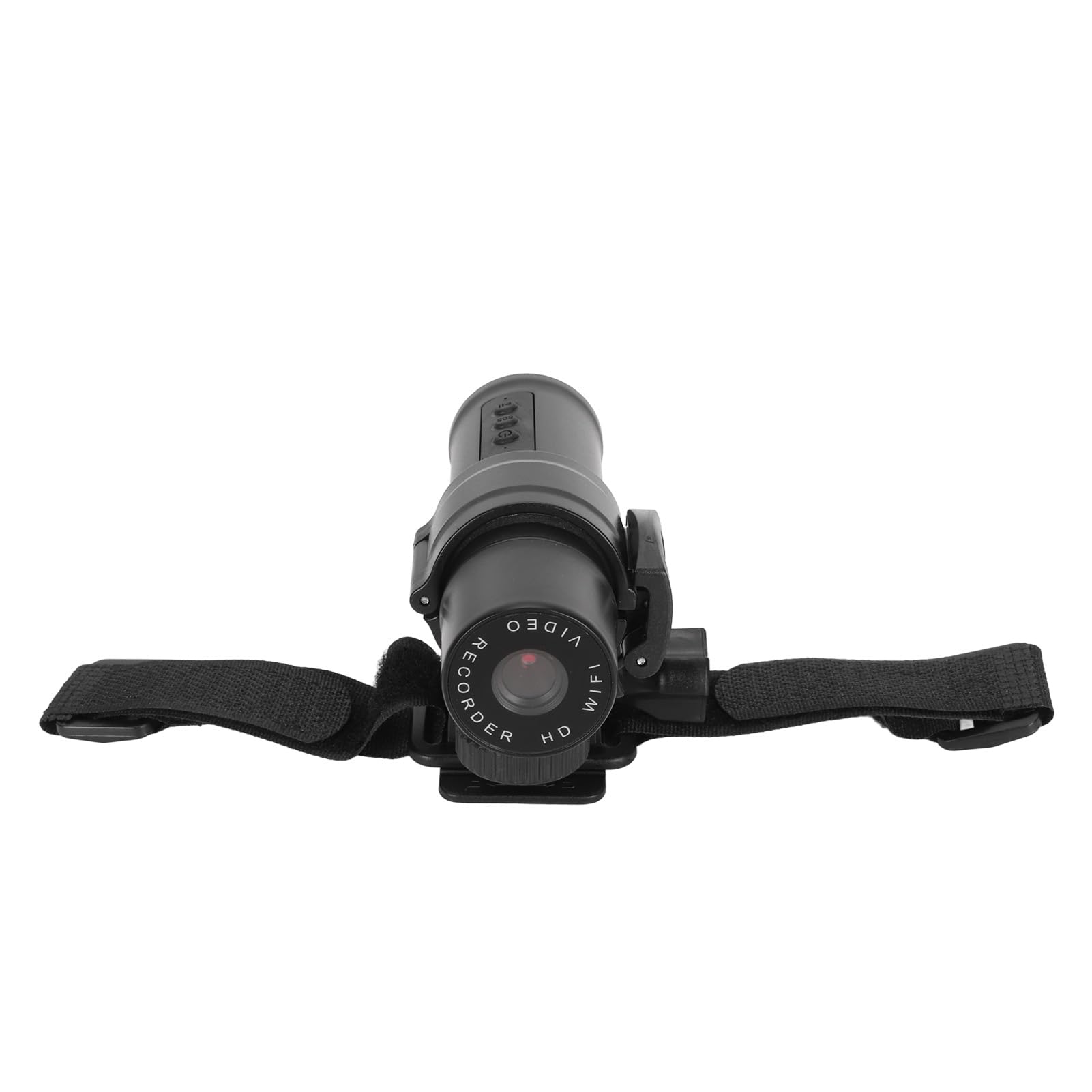 Bike Motorcycle Camera 1080p Small Video Action Adventure Dash Cam Rear Accessories with Connection