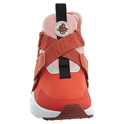 Nike Huarache City (GS) Youth Unisex Fashion